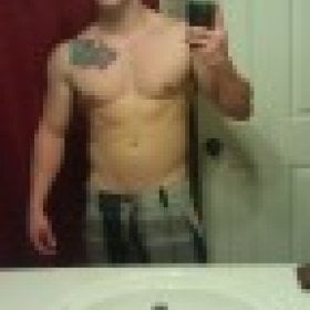 cmt 2188's picture