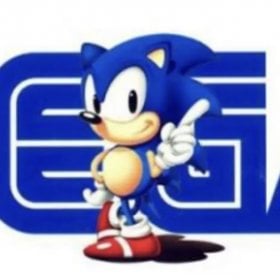 SegaKid87's picture