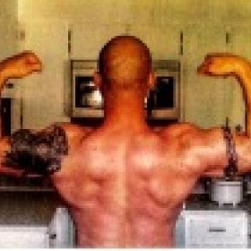 Bodybuilder85's picture