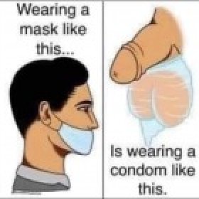 Get-swole's picture