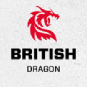 british-dragon's picture