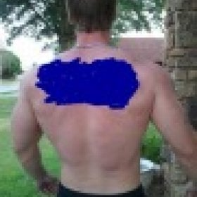 bradwilson's picture