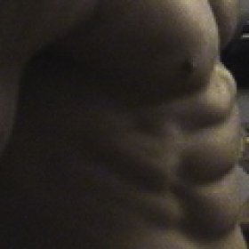 bigman206's picture