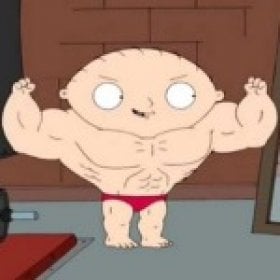 MrTwitch's picture