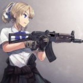 TRIADMURDER's picture