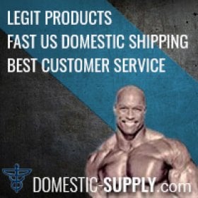 domestic-supply's picture