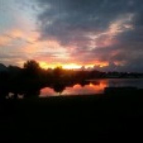 Redblack9935's picture