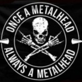 OffbeatSkeet's picture