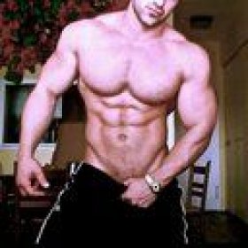 simondeoro's picture