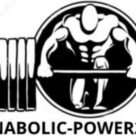 anabolic-fuel24's picture