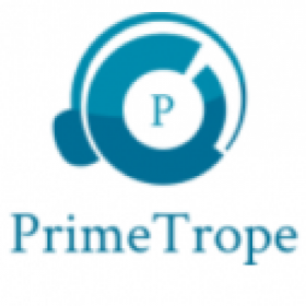 PrimeTrope's picture