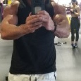 Da1cop's picture