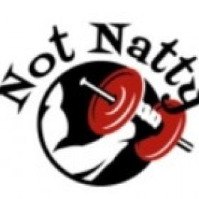 TheNatural's picture