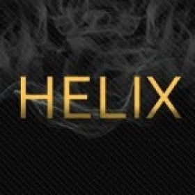 helix15's picture