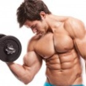 kinggym_0105's picture