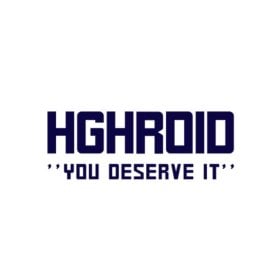 HghRoidUSDomestic's picture