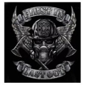Howie77's picture