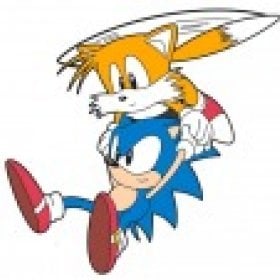 sonicthetails's picture