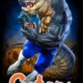 GatorManiac's picture