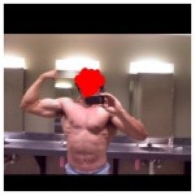 westch0pper's picture