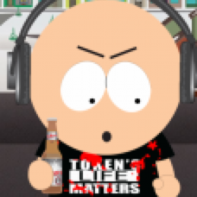 thegreypig1's picture