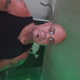 Billy Bones's picture