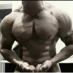 BigB19's picture