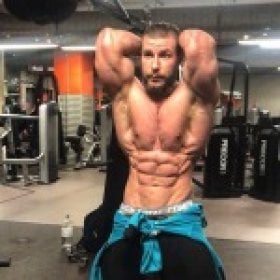 NICKDUFFYFITNESS's picture