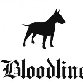 Bloodline's picture