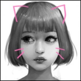 TookyTooker's picture