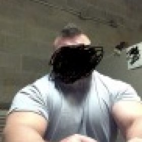 Fatboydietking007's picture