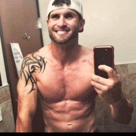 Getjacked1987's picture