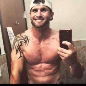 Getjacked1987's picture