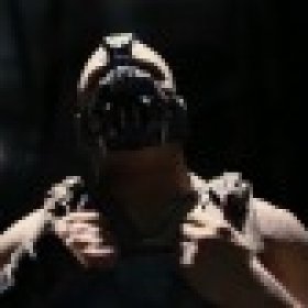 GlockPaperScissors's picture
