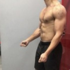 olylifter00's picture