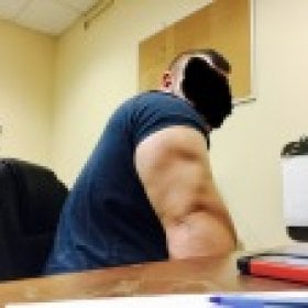 Locomocolifter's picture