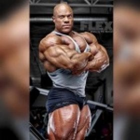 CJBodybuilder's picture