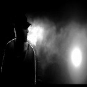 FenderTele11's picture
