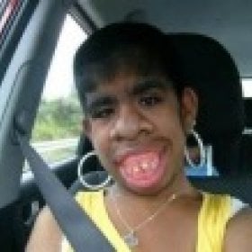 Everclese1's picture