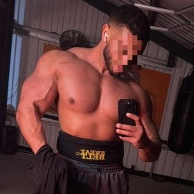 24hourbulk's picture