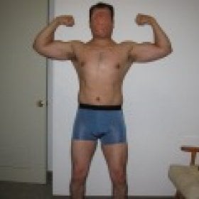 rx.daddy's picture