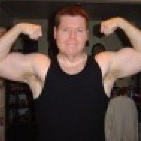 toddboy51's picture