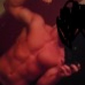 matxz's picture