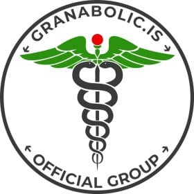 grAnabolic's picture