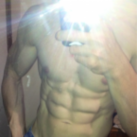 PowerLifter's picture