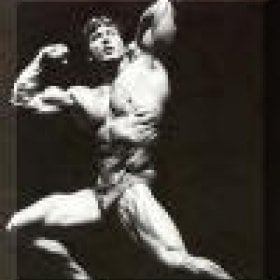 BigGaCo47's picture