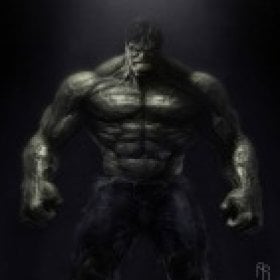 self made's picture