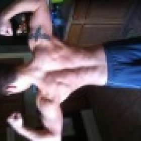 zyrius69's picture