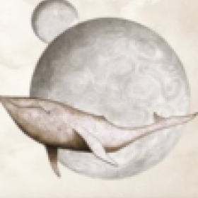 ARRB's picture