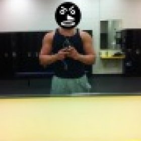 realsht69's picture